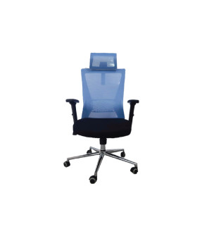 Stendale Executive Office Chair